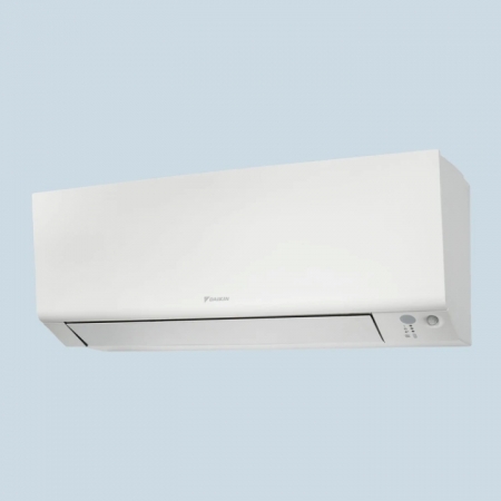 Κλιματιστικό Daikin Perfera FTXM25A / RXM25A9 9.000 BTU Inverter A+++/A+++ WiFi 