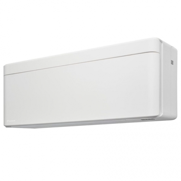 Κλιματιστικό Daikin Stylish White FTXA25CW / RXA25A8 9.000 BTU Inverter A+++/A+++ WiFi